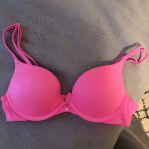 Victoria Secret Bra